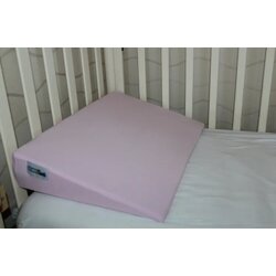Nunanai jastuk za dečiji krevetac roze-roze zvezda ( ART004767 ) Cene