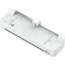 Brez znamke HP OneLam Combo A3 laminator, uređaj za plastificiranje Cene
