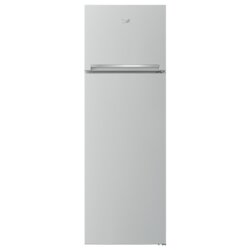 Beko kombinirani hladnjak RDSA310M40SN Cijene