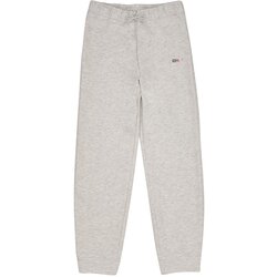 Only KOGNOOMI LOGO PANTS SWT Bež Cijene