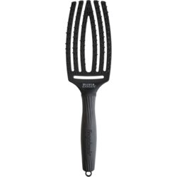 Olivia Garden četka za kosu Fingerbrush Care Iconic M Cene