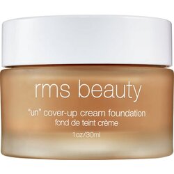 RMS Beauty "un" cover-up cream foundation - 77 Cene