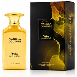 Loui Martin Parfumska voda Extrait de Parfum Vanilla Couture Cene