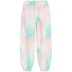 Cool club hlače trenirka DH CCG3010380 Ž šareno 116 Cijene