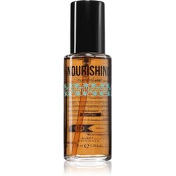 Light Irridiance Nourishing hranljivi serum za poškodovane in krhke lase 100 ml Cene