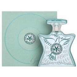 Bond No.9 The Scent Of Peace Natural Eau De Parfum 100 ml (unisex) Cene