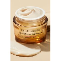 Estée Lauder Revitalizing Supreme+ Youth Power Creme dnevna krema za lice za sve vrste kože 30 ml za žene Cijene