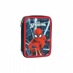  Pernica Spiderman 2 zippa puna Cijene