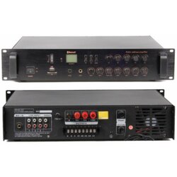  pojacalo MP-515 Cene