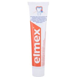 Elmex caries Protection pasta za zube za zaštitu od karijesa 75 ml Cijene