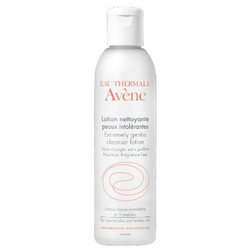 EAU THERMALE AVENE Losion za čišćenje netolerantne kože (L.P.I), 200 ml Cene