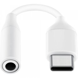 Alook samsung adapter GP-TGU022MV za slušalke type c na 3,5 mm ( aux ) (eu blister) Cene