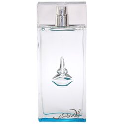 Salvador Dali Sea & Sun in Cadaques toaletna voda 100 ml za ženske Cene