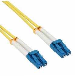 Leviton VPS-S29LC0100-01 Cene