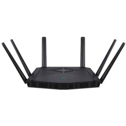 Acer Predator Connect W6x W-Fi 6 Gaming-Router Cijene