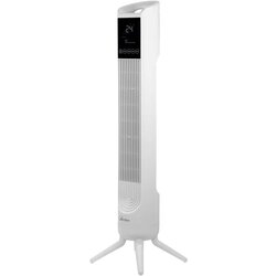 Ardes AR5T803 ventilator stubni sa lcd displejom 81CM beli Cene
