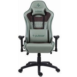 Pulssar gejmerska stolica LS-6011 Cene
