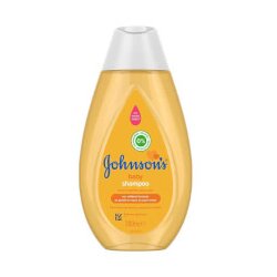 Johnsons Johnson’s Gold šampon za djecu Cene