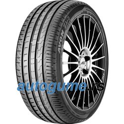Avon ZV7 ( 195/50 R15 82V DOT2022 ) letnja auto guma Cene