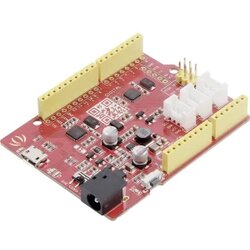 Seeed Studio Kompatibilna tabla Seeeduino V4.2 Cene