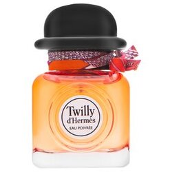 Hermes Twilly d´Hermès Eau de Poivrée parfumska voda 50 ml za ženske Cene