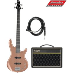  GITARA BASS IBANEZ GSR180CM SET Cijene