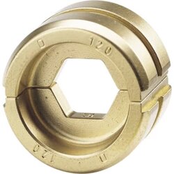 Cimco 105722 Cene