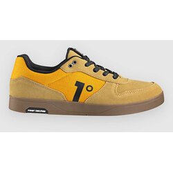 First Degree Arcade Shoes earth Cene