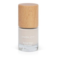 Natural Origin Nail Polish FRESH START 001 Cene
