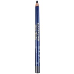 Max Factor Kohl Pencil svinčnik za oči odtenek 050 Charcoal Grey 1.3 g Cene