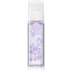 Natura Siberica Anti-Ox Wild Blueberry meglica za tonizacijo obraza 100 ml Cene