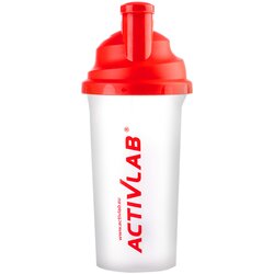 ACTIVLAB Shaker (700 ml) Cene