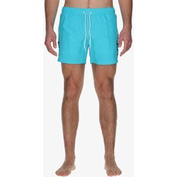 Kronos Šorc MENS SWIMMING SHORTS Cijene
