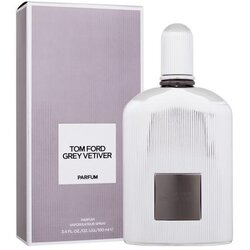 Tom Ford Grey Vetiver Parfum parfum uniseks 100 ml Cene