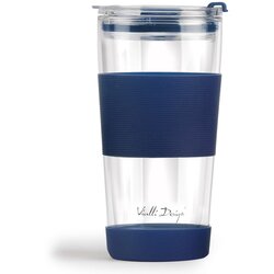 Vialli Design Moder termo lonček 600 ml Fuori – Cene