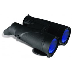 Yukon dvogled point 10x56 a YU22154 Cene