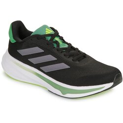 Adidas RESPONSE SUPER M Crna Cijene