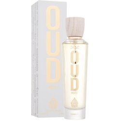 House Of Perfumes Oud White 100 ml parfemska voda unisex Cene