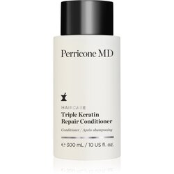 Perricone MD HAIRCARE Triple Keratin globinsko hranilni balzam 300 ml Cene