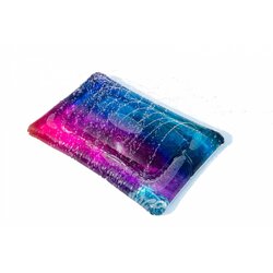 Galactic Water Mat BESTWAY Cene