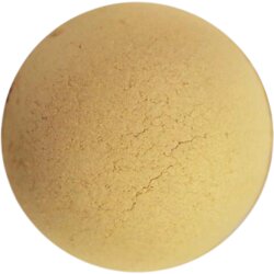ANGEL MINERALS vegan Mineral Foundation - malo pakiranje - Y3 Golden Sky Cene