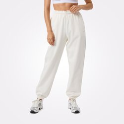 Bjorn Borg Björn borg Ženska trenerka studio oversized sweatpants Cene