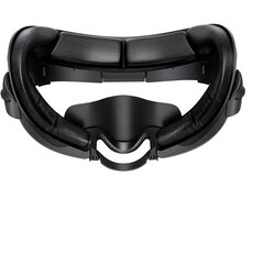 POSNETI MEDIJI VMESNIK BOBOVR F3 ZA META QUEST 3 USB PRIKLJUČEK ZA NAVIDEZNO RESNIČNOST, (5000260385) Cene