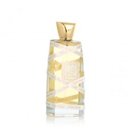 Lattafa Perfumes Musk Mood moški parfum, parfumska voda, 100 ml Cene