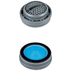 Rosan Perlat Neoperl m24 Coin Slot-jt, jo Cene