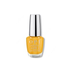 OPI Nail Lacquer Malibu Cene