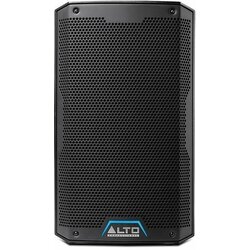 Alto Professional Alto TS408 Cene
