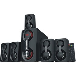 Serioux set zvučnika SoundRise SRXS-51105W Cene