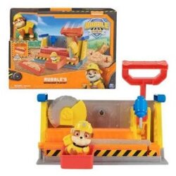 Spin Master delavnica 46718 Cene