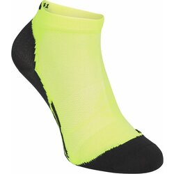 Energetics loui ii ux, muške čarape za trčanje, žuta 411348 Cene